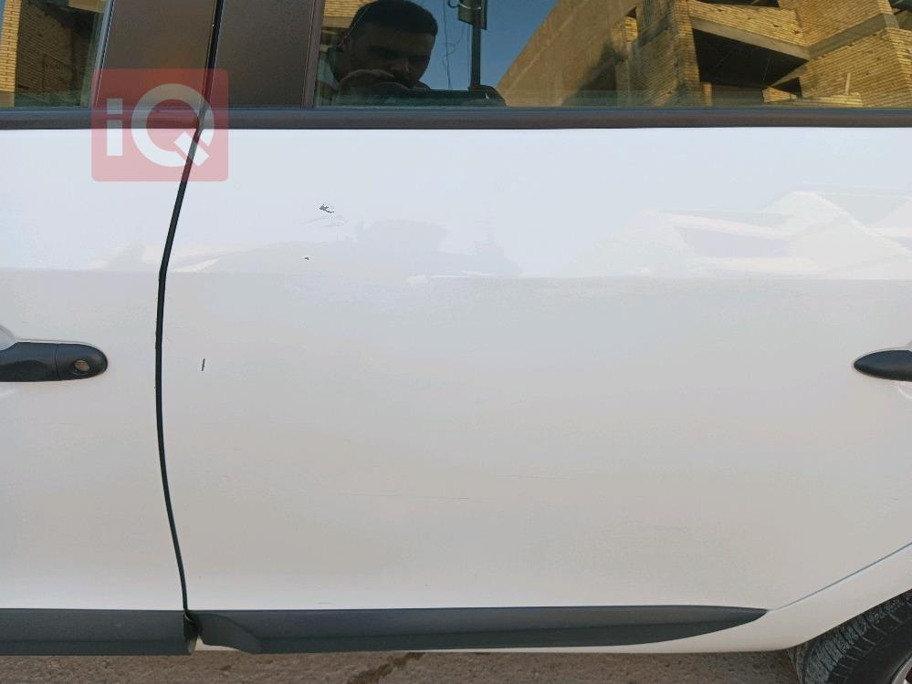 رینۆ فلوێنس